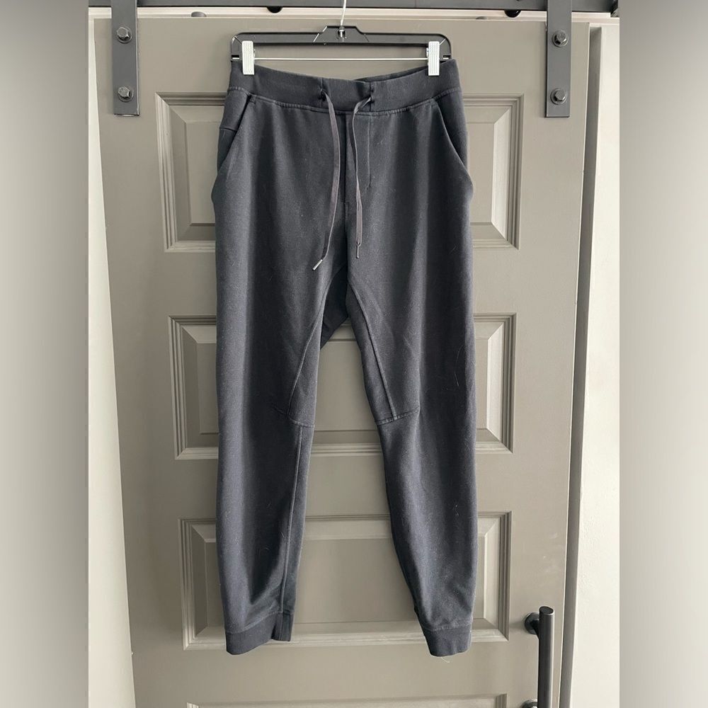 Men’s Lululemon Joggers